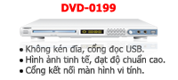 DVD, DVD-0199, 0199