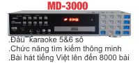 DVD, HDMI-1068, EVD, 1068
