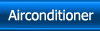 airconditioner ascent