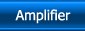 amplifier ascent