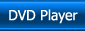 dvd ascent, evd ascent, midi ascent, dvd karaoke ascent