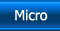 micro ascent