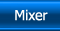 mixer ascent