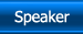 speaker ascent
