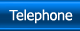 telephone ascent